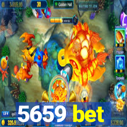 5659 bet